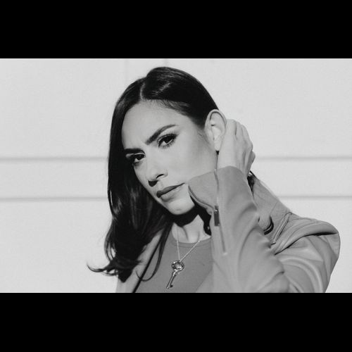 Sophia Blue - Oh Death