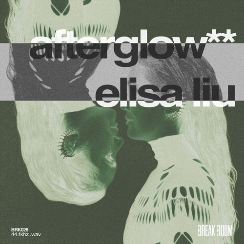 VILLA - afterglow**