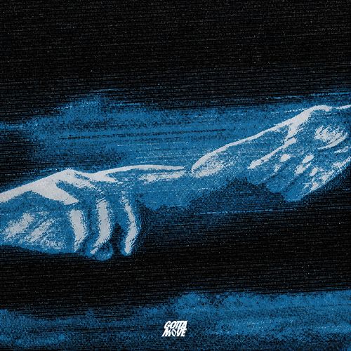 Julian x Mattilo - Back To Life