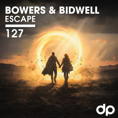 Bowers & Bidwell - Escape