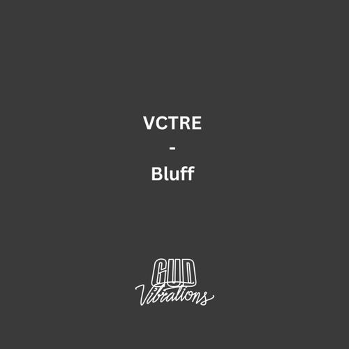VCTRE - Bluff