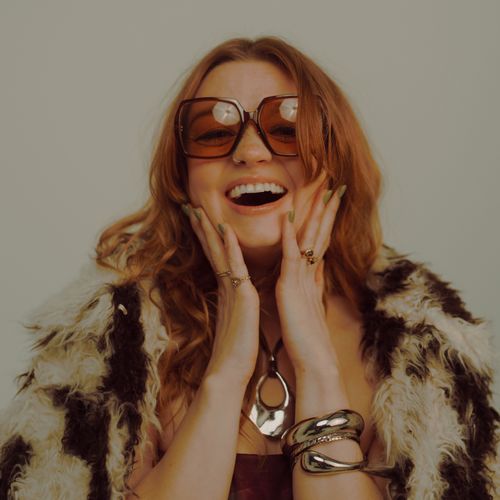 Nuala - This Is Called Living