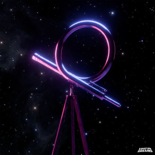 Just A Gent x Nevve - Stardust