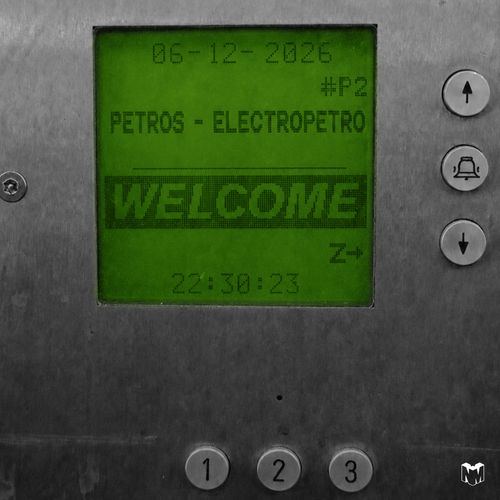 Petros - Electro-Petro