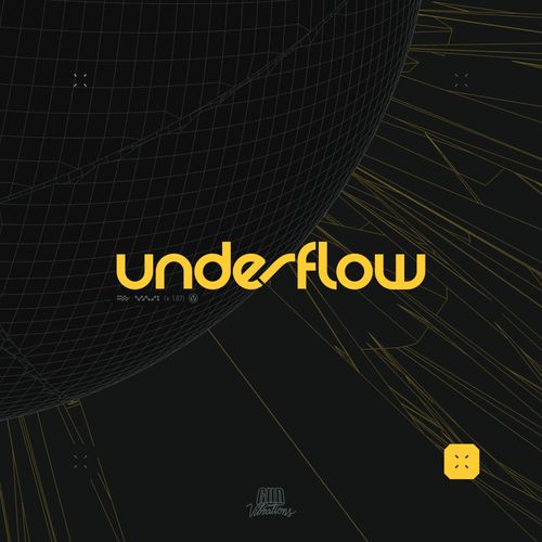 VARI - Underflow