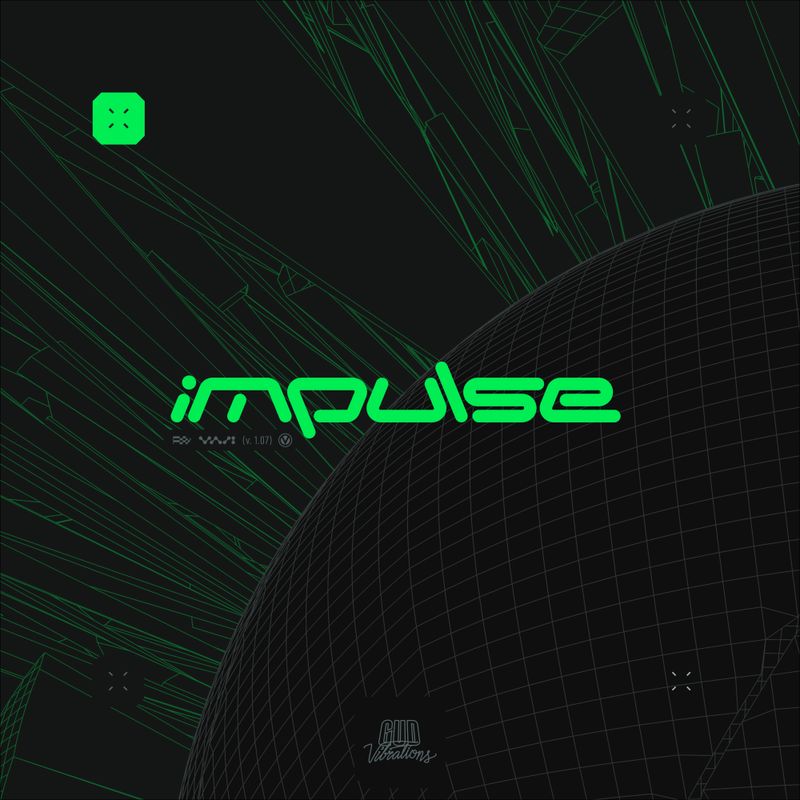 VARI - Impulse