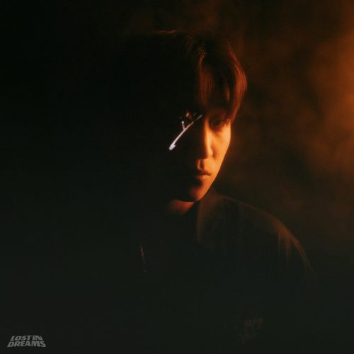 yetep - Same Love (feat. Rosie Darling)