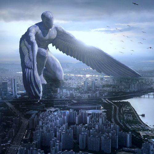 Lon Chaney Movie - Lon Chaney Movie