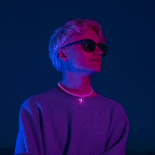 Julian Hunt - Our Plans Can Wait