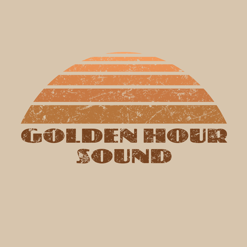 Golden Hour Sound Spotify Playlister | SubmitHub