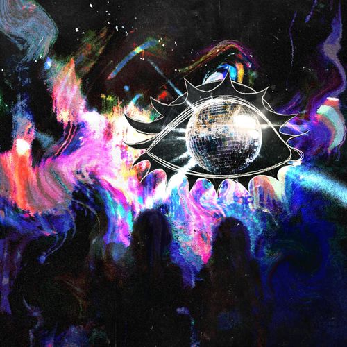 Sean Morrell - Lights