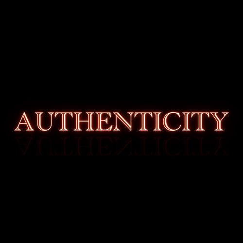 Naeon Teardrops - AUTHENTICITY