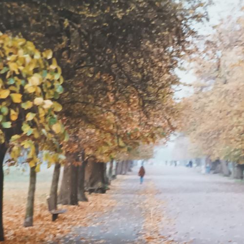 DJ Al Dente - Between Us (Ben Cotto Remix)