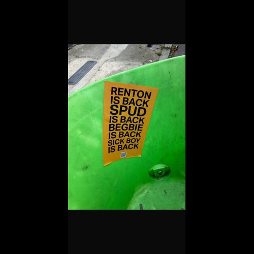 DJ Al Dente - Now This (Oh Shit) (Ben Cotto Remix)