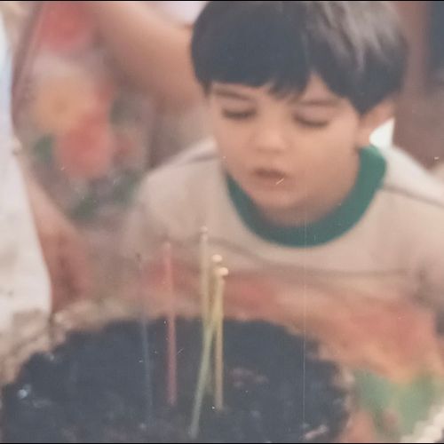 DJ Al Dente - I'm Better Than This