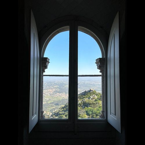 DJ Al Dente - When All Is Said And Done (Ben Cotto Remix)