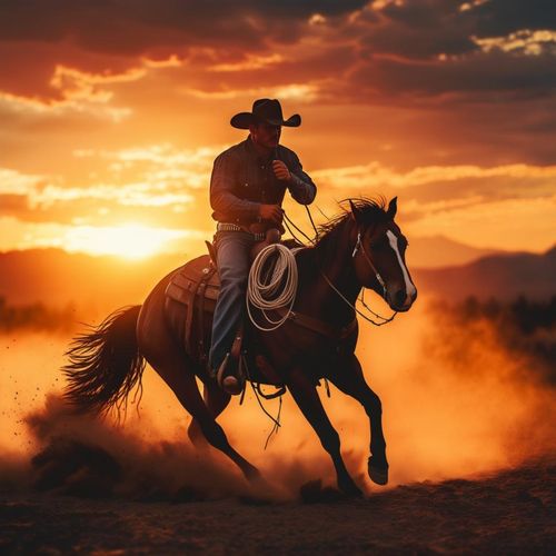 Kris Mig - Ride Beyond Limits