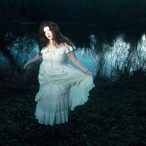 Lila Holler - Bruising