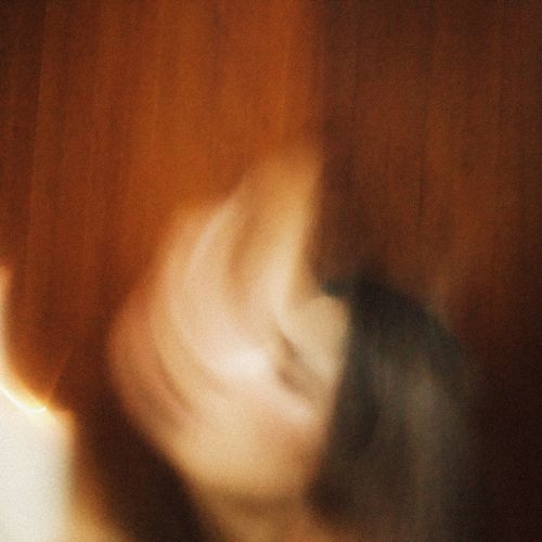 Zoë Ferris - These Nights